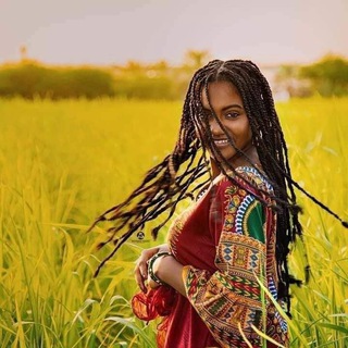 غنانا السمح "اغاني سودانية"