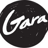GARA NEWS