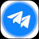 موبوگرام بدون فیلتر