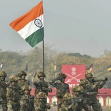 Defence AFCAT CDS NDA One liner Quiz ™