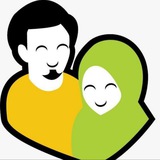 Baitulmuslim.com