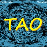 TAO 🌐 Theorie Aller Ordnung 🌐 Theory About Origin <i
