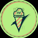 SCOP VPN اسکوپ