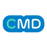 Клиника CMD Чехов