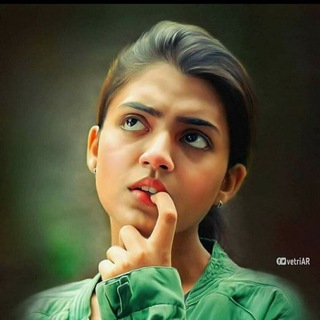 Tamil album songs and melodies ❄️ ❄️