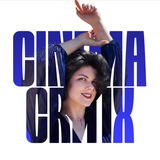Cinemacritix π¬ | ΠΠ½Π΅Π²Π½ΠΈΠΊ ΠΏΡΠΎ ΠΊΠΈΠ½ΠΎ ΠΈ ΠΏΠ°ΡΠΈΠΆΡΠΊΡΡ ΠΆΠΈΠ·Π½Ρ