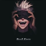 Rkx2_Edits