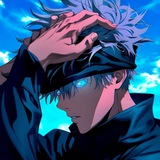 AnimePlayX