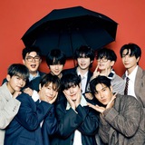「 LABEL SJ •࿐」