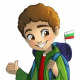 TravelSmart