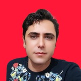 گردوی تویسرکان