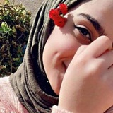 تُےـلَ ٱلَوٌردِ