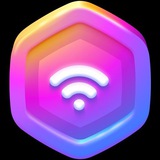 RedVpn_V2rayNG