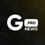 Gambling.pro - news
