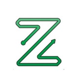 "Natiqlik və ünsiyyət bacarıqları"
