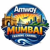 Mumbai Cluster Training Updates