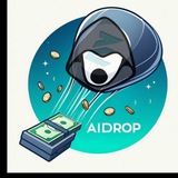 ZEDO AIRDROP & OLD GROUP BUYER