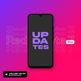Redmi Note 7 Pro | Updates