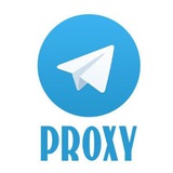 پروکسی proxi