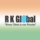 RKG