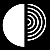 Coinpaper News | π’