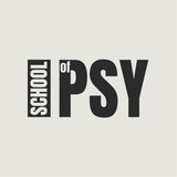 Школа психологии “SCHOOL OF PSYCHOLOGY”