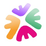 Фестиваль FOURE
