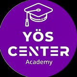 YÖS Center