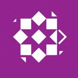 ZIYO FORUM