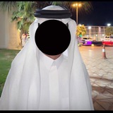 صدقة جارية لـ خالد عبدالله العمري .