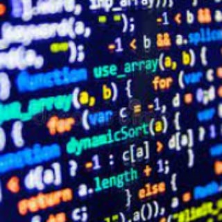 Fachinformatiker FISI Systemintegration und Anwendungsentwickler IHK Prüfung Deutsch (German) _2024_ 👨🎓 <i class="emoji" style="background-im