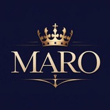 Maro_Bet