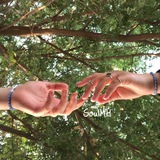SOUL ♪