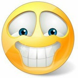 #نڪـت㋡ 🇾🇪 ✍ <i class="emoji" style="background-ima