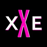 XROMOSOMA EXTRA