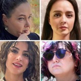 اخبار سلبریتی ها