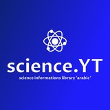 SCIENCE.YT