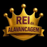 Rei da Alavancagem - FREE