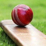 Nikhil Verma 🏏