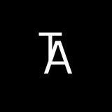 TrippleA HUSTLE