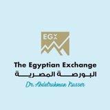البورصه المصريه - ثاندر - تحليل فني - توصيات للأسهم