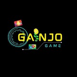 Gainjo prediction 214 💘