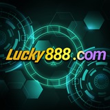 LUCKY888 Official