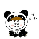 낭랑화의 경제이야기