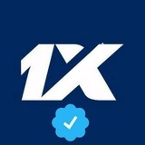 1XBET