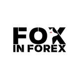 Foxinforex