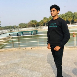 Reasoning by Mithlesh Yadav