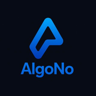 AlgoNo | الگونو