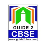 CBSE Class 9, 10, 11 and 12
