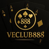 ⚜️ VEClub888 Channel ⚜️